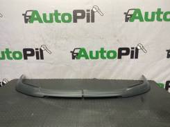  Toyota Avensis 2007 7685205020 AZT251 2Azfse 7685205020 