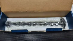 ���������� ��������� Vag 1.8 CDAA, CDAB 06J109022F ����