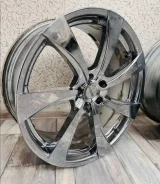 Weds Zapper. 8.5x20", 5x114.3, ET45, �� 73,1���. ����