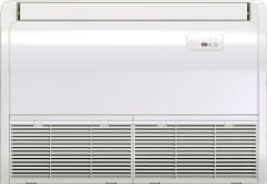 Hisense. 100��&sup2;. ��� ����� �� ������������ ����