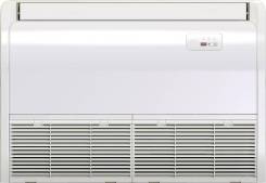 Hisense. 100��&sup2; ����