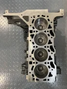 ���� � ����� Ford 2.2 RWD 2011- ����� ����� GMP [1786613] 1786613 ����