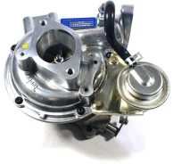 ������� Pathfinder Navara X-trail YD25DDTi �����! NOM Parts [14411VK500] 14411VK500 ����