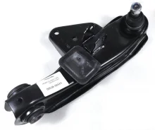 ����� ������ ������ Hyundai Porter 2 �����! Dongnam [54540-4F000] 545404F000 ����