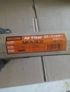 ������ ��������� 1780111050/MFA-302/A-179 1780111050 ����