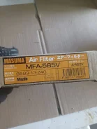 ������ ��������� B59313Z40/MFA-585V/A-462V B59313Z40 ����