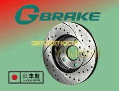 ���� ��������� �������� (������) Toyota Mark X/ Lexus IS/ Crown 4351230310 43512-0P010 43512-30310 ����