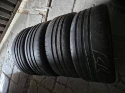 Michelin Pilot Sport Cup 2. , /,  20 % 