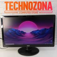 Acer. 22", ���������� �� (LCD, LED, QLED) ����
