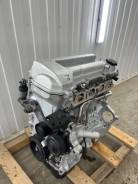  Toyota Corolla ZZE120 3ZZ-FE 190000D150 