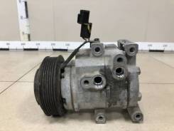   Hyundai Solaris 2010-2017 977014L000 977014L000 