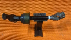 ������ ������� Highlander/Kluger ASU40 (���������/��������) 4522048171 ����