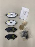   Fiat Doblo 1 77364919,  77364919 