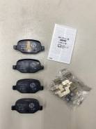   Fiat Linea 77364839 323,  77364839 