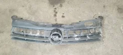 ������� ��������� Opel Astra H TYG TYG OP07021-01 OP0702101 ����