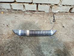 ����-������ Mitsubishi Outlander XL 8334A113 8334A113 ����
