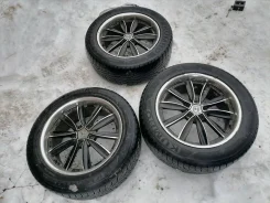 Marcello. 8.0x18", 4x114.3, ET35, �� 67,1���. ����