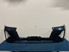   Chery Tiggo 7 Pro Max 2022-2024 602001919Aadqj,  602001919AADQJ 
