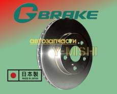 ���� ��������� �������� ����� Toyota Celica/Caldina/Allion 1.8 (255��) 4351232301 4351220490 4351220470 4351220450 4351232290 ����