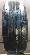 Kumho City Venture KL33