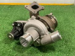 Haval Jolion 2023 1118100XEB51 GW4B15D 1118100XEB51 