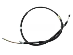 ���� /����� TSK ��� Toyota Caldina 1992-2002 ET196; 4TB1123; 4643020470 4TB1123 ����