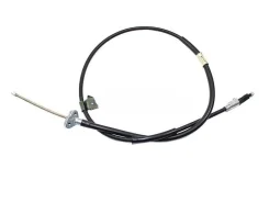 ���� ����������� �������, ������ ����� TSK 4TB1452 4TB1452 ����