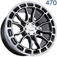 RepliKey RK 9551