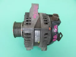 ��������� Honda Odyssey/Elysion, RB1/RB2/RR1/RR2, K24A. 31100-RFE-003,31 31100-RFE-003 ����
