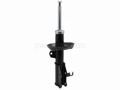 ������ Sachs 315472, ������ �������� 315472 ����
