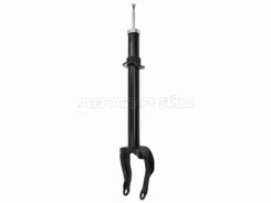 ������ Sachs 316297, �����/������ �������� 316297 ����