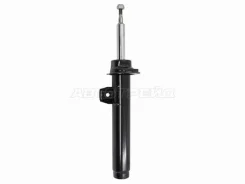 ������ Sachs 317553, ������ �������� 317553 ����