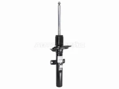 ������ Sachs 316959, �����/������ �������� 316959 ����