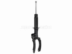 ������ Sachs 317242, ������ �������� 317242 ����