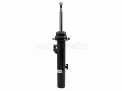 ������ Sachs 317568, ������ �������� 317568 ����