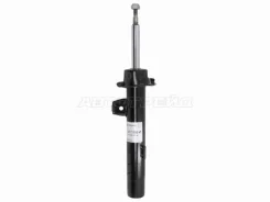 ������ Sachs 317569, ����� �������� 317569 ����