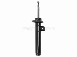 ������ Sachs 317554, ����� �������� 317554 ����