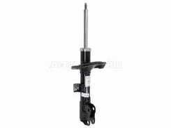 ������ Sachs 316992, ����� �������� 316992 ����