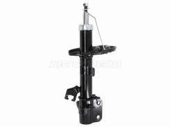 ������ SAT ST-41-0019, �������� ST410019 ����