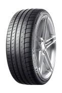 Triangle Sportex TH201