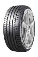 Triangle Effe X Sport TH202