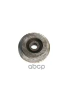 ������� ��������� Nissan ���. 21506AX300 21506AX300 ����