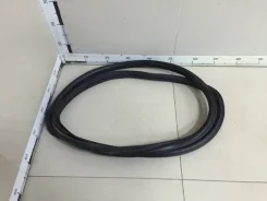 ����������� ������ ����� �������� ������ Opel Corsa D 2006-2014 13189017 13189017 ����