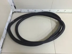 ����������� ������ ����� ������ ������ Opel Corsa D 2006-2014 13189021 13189021 ����