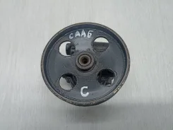 ����� �������������� Saab 9-3 1 [4400388] 4400388 ����