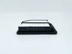 ������ ��������� BIG BIG Filter GB921 GB921 ����
