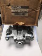 ������� ��������� �� Infiniti FX35 FX37 QX70 EX35 EX37 44001-1BA0A 44001-1BA0A ����