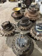 Caterpillar D6R 