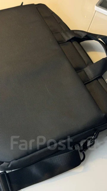 Asus ExpertBook P1. 15.6", 2,4����, ��� 8 ��, ���� 512���, WiFi: 1, Bluetooth: 1 ����