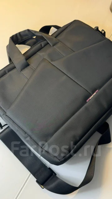 Asus ExpertBook P1. 15.6", 2,4����, ��� 8 ��, ���� 512���, WiFi: 1, Bluetooth: 1 ����